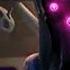 Hastur Patroller Is The Best Option Real Identity V The Feaster Legendary Rank Match Gameplay