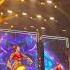 OZODA KONSERTI Event Wedding 2024 Live 2025 Music Love Rek