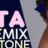 Shawn Mendes Señorita Marimba Remix Ringtone 2019 Download Now Royal Media