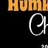 Humko Humise Chura Lo Jalraj New Song Mohabbatein New Hindi Cover Song