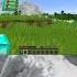 6909 IQ Vs 6996 IQ Minecraft World S Smallest Violin Shorts