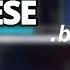 What Do All These Bash Files Do Bashrc Bash Profile Bash Logout