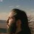 Avi Kaplan Floating On A Dream Full Album