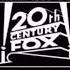 20th Century Fox Releasing Pixar Animation Studios 2010 For Jnr Oz