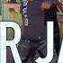 Dale Muh Arruda By Cesar James Zumba Cardio Extremo Cancun