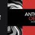 PREMIERE Anton Borin Montw Obsidian Fabri Lopez Remix Juicebox Music