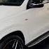 I Bought A 2021 Mercedes Benz GLE AMG 53 From Carmax For 50 000