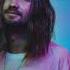 Feels Like We Only Go Backwards Demo Kevin Parker