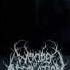 Woods Of Desolation The Inevitable End With Lyrics