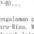 Surat Izin Kerja Bidan SIK Surat Izin Praktik Bidan SIPB SANGAT MUDAH CUKUP PAHAMI ALURNYA