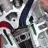 Why Is It Important To Understand Top Dead Center Vs Overlap On A 4 Stroke DOHC How2wrench