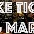 NIke Ticks YNG Martyr LYRICS