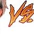 Versus J Contrincante 1 Torneo MMV KANEKI VS FURATA