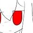 The Spider And The Kitsune Like Lion But Bad Remake