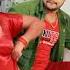 VIDEO Ankush Raja त त उड म न उड Shilpi Raj Tota Ud Maina Ud Latest Bhojpuri Song 2021
