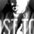 Adam Lambert Ghost Town Steven Redant Remix