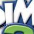 The Sims 2 Music Guitar Tsunami