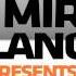 Diego Miranda Villanova Feat Liliana Just Fly Radio Edit