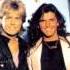 Modern Talking Keep Love Alive Long Version