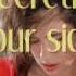 Imogen Heap Just For Now