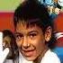 Fox Kids CEE RUS Анонсы заставки рекламы конкурсы и прочее 05 2002