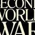 History Of The Second World War By B H Liddell Hart 1 Of 3