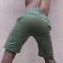 Gael Stone Left And Right Shorts Youtubeshorts GaelStoneleftandright Viral