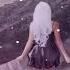 Roudeep So Come And Stay With Me