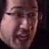 Markiplier Screams Purple Guy For One Hours