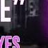 Sofia Reyes Brave From Freeform S The Bold Type