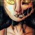 БЕНДИ С РУССКОЙ ОЗВУЧКОЙ ГЛАВА 3 Bendy And The Ink Machine НА РУССКОМ 3
