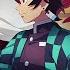 STILL HERE Demon Slayer AMV Tanjiro Kyojuro Rengoku