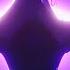 Aizen Sosuke HYPNODANCER ULTRAFUNK