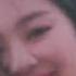 BLACKPINK HEY BOY M V