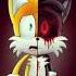 Tails Exe Theme Survive The Night