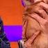 Demi Moore S Tiny Dog Takes Over The Show The Graham Norton Show