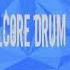 METALCORE DRUM TRACK 110 BPM FREE