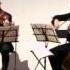 W A Mozart String Quartet In G Major KV 156