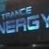 Cosmic Gate Trance Energy 2003 10th Ed