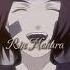 Obito X Rin Music Jhol Acoustic Version Thanking Youuu Forr 30k Ilysm Shorts Edit