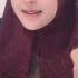 HIJAB LIVE 2024 GADIS CANTIK MANIS