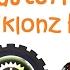 Transforming Eastern Exotica Review 101 Biklonz Hurricane