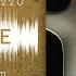 Melodic Metalcore Backing Track In Fm BT 220