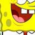 Every Time SpongeBob S House WASN T A Pineapple Nickelodeon Cartoon Universe