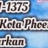 Bab 1371 1375 Night Watcher Kota Phoenix Dibubarkan Novelactionterbaik Novelkonglomerat Novel