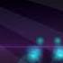 Magic Piano Overwatch Sigmas Theme