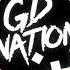 Murder Drones OST Disassembly Required CaliberKat Remix Synthwave GD NATION