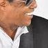 Tito Jackson WE MADE IT Original Mix Official Audio HQ HD