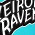 DEXTER S LAB INTRO THEME SONG TRAP REMIX Keiron Raven