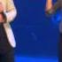 Benjamin Biolay Jeanne Cherhal Brandt Rhapsodie La Cigale 11 11 2012